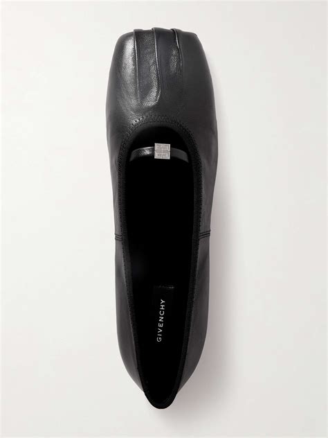 givenchy scarpe amazon|net a porter givenchy.